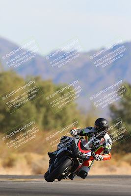 media/Dec-01-2024-TrackXperience (Sun) [[fa1e166fcf]]/Level 2/Session 5 (Turn 7)/